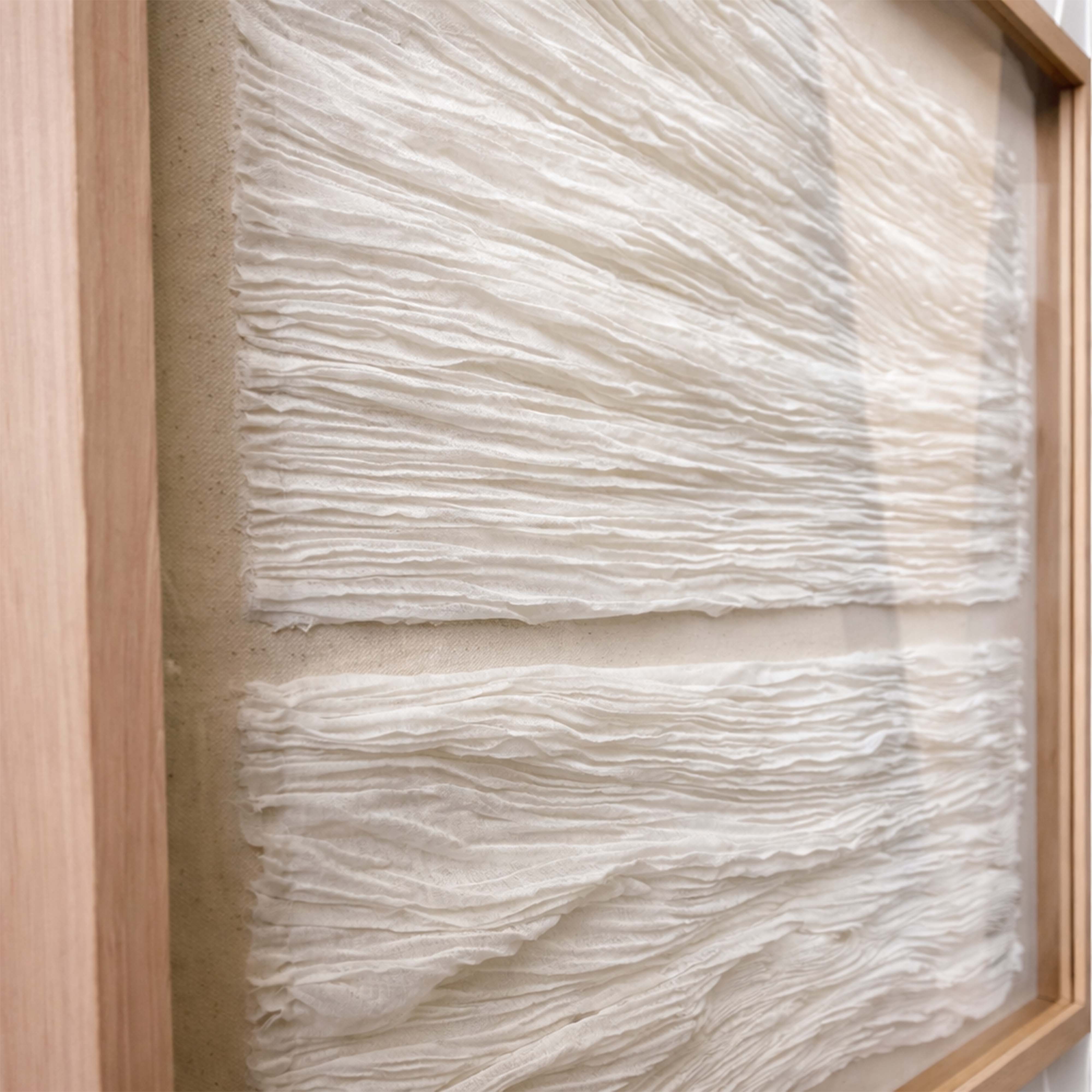 Detalle 4